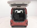 バックカメラ　シートヒーター　ＬＥＤヘッドライト　スマートキー　プッシュスタート　アルミホイール　ＡＢＳ（愛知県）の中古車