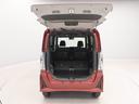バックカメラ　シートヒーター　ＬＥＤヘッドライト　スマートキー　プッシュスタート　アルミホイール　ＡＢＳ（愛知県）の中古車