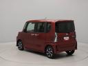 バックカメラ　シートヒーター　ＬＥＤヘッドライト　スマートキー　プッシュスタート　アルミホイール　ＡＢＳ（愛知県）の中古車