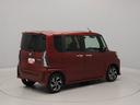 バックカメラ　シートヒーター　ＬＥＤヘッドライト　スマートキー　プッシュスタート　アルミホイール　ＡＢＳ（愛知県）の中古車