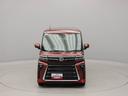 バックカメラ　シートヒーター　ＬＥＤヘッドライト　スマートキー　プッシュスタート　アルミホイール　ＡＢＳ（愛知県）の中古車