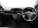 バックカメラ　キーレス　ワンオーナー　禁煙車（愛知県）の中古車