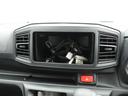 バックカメラ　キーレス　ワンオーナー　禁煙車（愛知県）の中古車