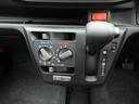 バックカメラ　キーレス　ワンオーナー　禁煙車（愛知県）の中古車