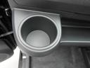 バックカメラ　キーレス　ワンオーナー　禁煙車（愛知県）の中古車