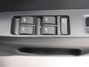バックカメラ　キーレス　ワンオーナー　禁煙車（愛知県）の中古車