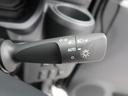 バックカメラ　キーレス　ワンオーナー　禁煙車（愛知県）の中古車