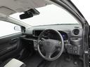 バックカメラ　キーレス　ワンオーナー　禁煙車（愛知県）の中古車