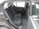 バックカメラ　キーレス　ワンオーナー　禁煙車（愛知県）の中古車