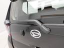 バックカメラ　キーレス　ワンオーナー　禁煙車（愛知県）の中古車