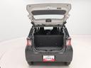 バックカメラ　キーレス　ワンオーナー　禁煙車（愛知県）の中古車