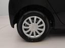 バックカメラ　キーレス　ワンオーナー　禁煙車（愛知県）の中古車