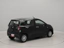 バックカメラ　キーレス　ワンオーナー　禁煙車（愛知県）の中古車