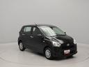 バックカメラ　キーレス　ワンオーナー　禁煙車（愛知県）の中古車