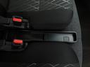 ディスプレイオーディオ　両側電動スライドドア　オートエアコン　スマートキー　ＬＥＤヘッドライト　プッシュスタート　ＡＢＳ（愛知県）の中古車