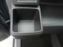 （愛知県）の中古車