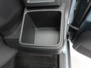 （愛知県）の中古車