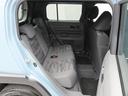 （愛知県）の中古車