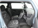 （愛知県）の中古車