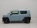 （愛知県）の中古車