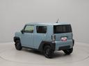 （愛知県）の中古車