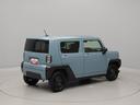 （愛知県）の中古車