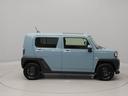 （愛知県）の中古車