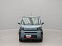 （愛知県）の中古車