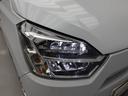 キーレスエントリー　アイドリングストップ（愛知県）の中古車