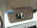 ナビ　バックカメラ　ＥＴＣ（愛知県）の中古車