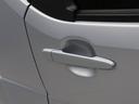 ナビ　バックカメラ　ＥＴＣ（愛知県）の中古車