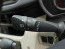 ナビ　バックカメラ　ＥＴＣ（愛知県）の中古車