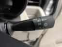 ナビ　バックカメラ　ＥＴＣ（愛知県）の中古車