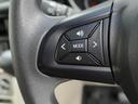 ナビ　バックカメラ　ＥＴＣ（愛知県）の中古車