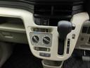 ナビ　バックカメラ　ＥＴＣ（愛知県）の中古車