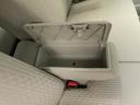 ナビ　バックカメラ　ＥＴＣ（愛知県）の中古車