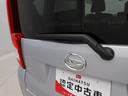 ナビ　バックカメラ　ＥＴＣ（愛知県）の中古車