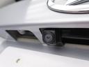 ナビ　バックカメラ　ＥＴＣ（愛知県）の中古車