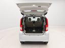 ナビ　バックカメラ　ＥＴＣ（愛知県）の中古車