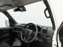（愛知県）の中古車