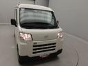 （愛知県）の中古車