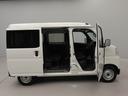 （愛知県）の中古車