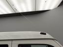（愛知県）の中古車
