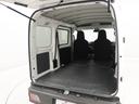 （愛知県）の中古車