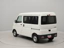 （愛知県）の中古車