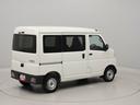 （愛知県）の中古車