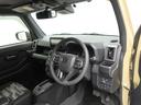 ドライブレコーダー　衝突軽減ブレーキ（愛知県）の中古車