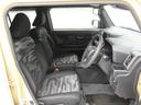 ドライブレコーダー　衝突軽減ブレーキ（愛知県）の中古車