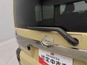 ドライブレコーダー　衝突軽減ブレーキ（愛知県）の中古車