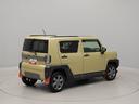 ドライブレコーダー　衝突軽減ブレーキ（愛知県）の中古車